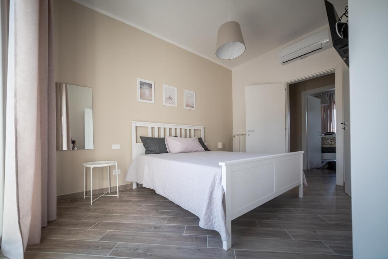 Saint Joseph Hotel Livorno Exterior photo